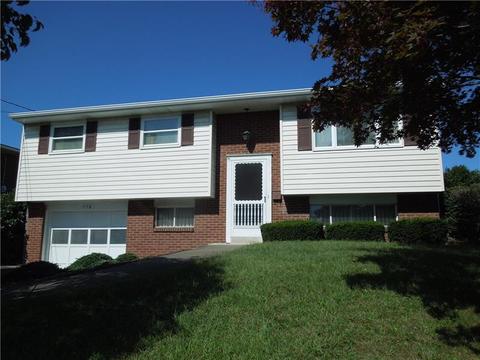 116 Eastern Dr, Lower Burrell, PA 15068 photo 19