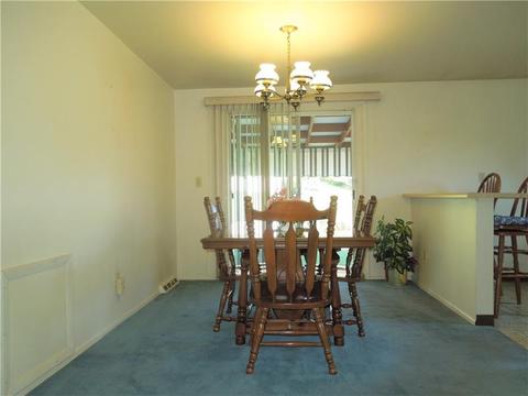 116 Eastern Dr, Lower Burrell, PA 15068 photo 3