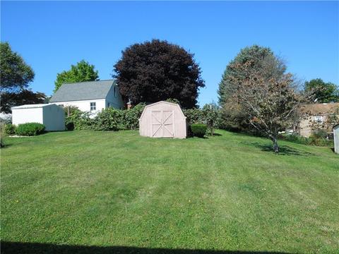 116 Eastern Dr, Lower Burrell, PA 15068 photo 14