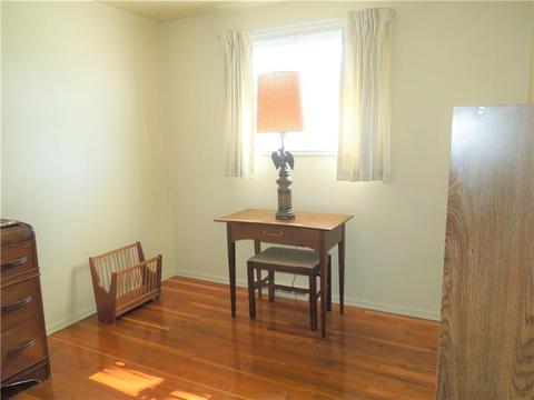 116 Eastern Dr, Lower Burrell, PA 15068 photo 9