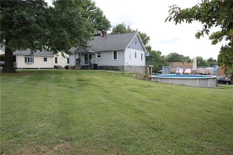 1237 Eckert Rd, Monaca, PA 15061 photo 16