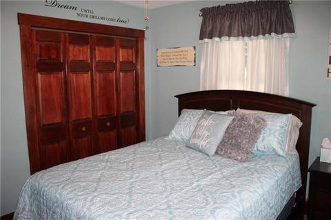 1237 Eckert Rd, Monaca, PA 15061 photo 10
