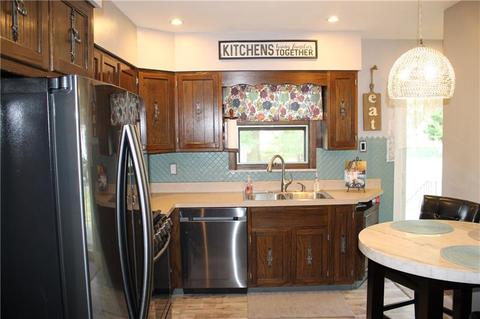 1237 Eckert Rd, Monaca, PA 15061 photo 6