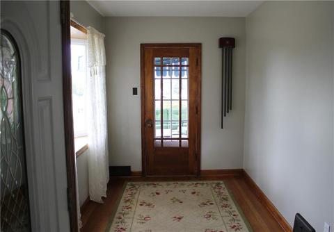 1237 Eckert Rd, Monaca, PA 15061 photo 3