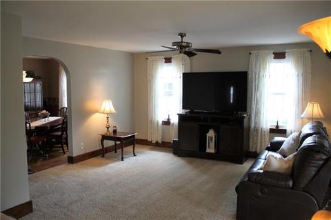 1237 Eckert Rd, Monaca, PA 15061 photo 4