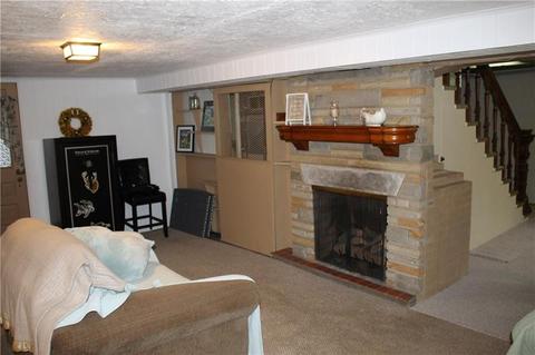 1237 Eckert Rd, Monaca, PA 15061 photo 15