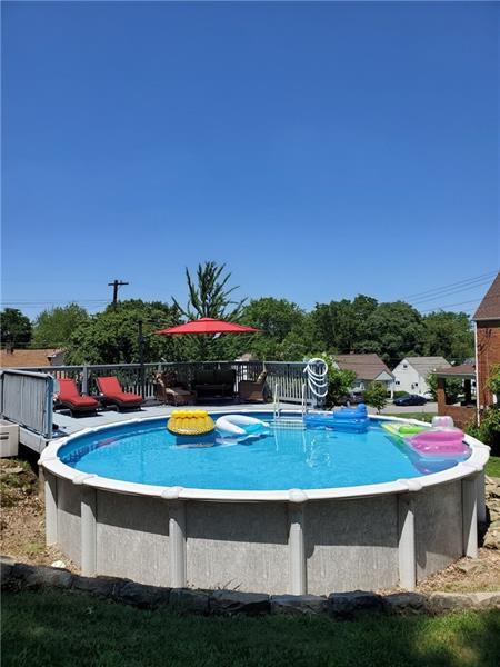 1237 Eckert Rd, Monaca, PA 15061 photo 18