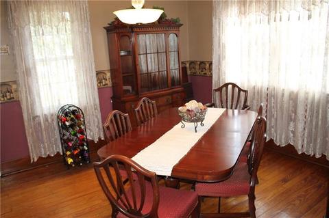 1237 Eckert Rd, Monaca, PA 15061 photo 5