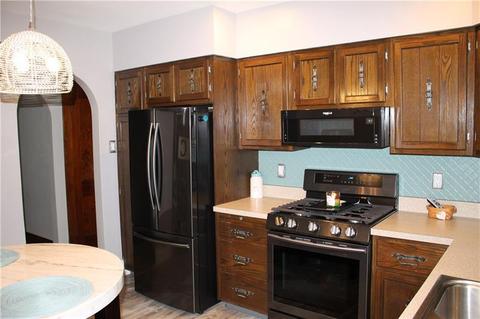 1237 Eckert Rd, Monaca, PA 15061 photo 7