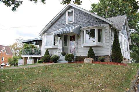 1237 Eckert Rd, Monaca, PA 15061 photo 2