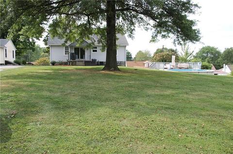 1237 Eckert Rd, Monaca, PA 15061 photo 17