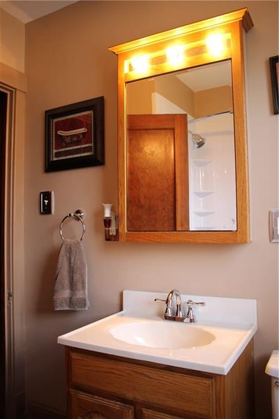 1237 Eckert Rd, Monaca, PA 15061 photo 9