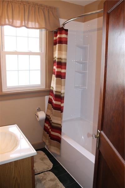 1237 Eckert Rd, Monaca, PA 15061 photo 8