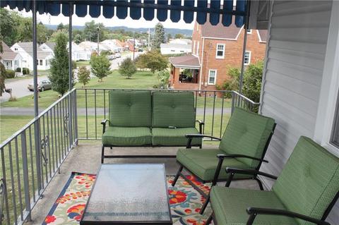 1237 Eckert Rd, Monaca, PA 15061 photo 19