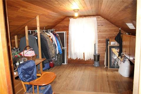 1237 Eckert Rd, Monaca, PA 15061 photo 14