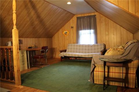1237 Eckert Rd, Monaca, PA 15061 photo 13