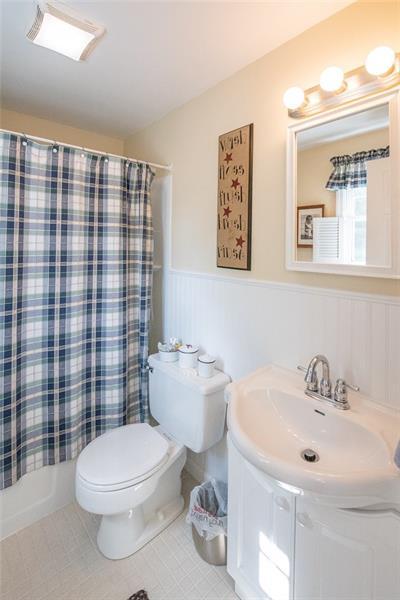 5805 Torrance Dr, Export, PA 15632 photo 17