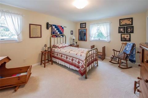5805 Torrance Dr, Export, PA 15632 photo 15