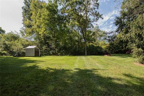 5805 Torrance Dr, Export, PA 15632 photo 22