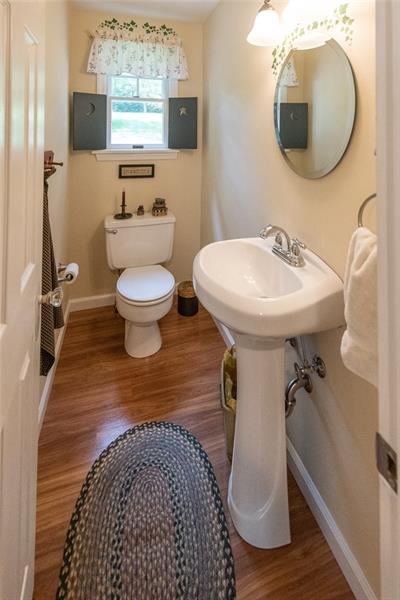 5805 Torrance Dr, Export, PA 15632 photo 12