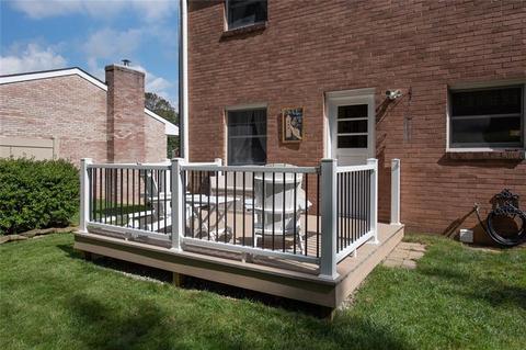 5805 Torrance Dr, Export, PA 15632 photo 25