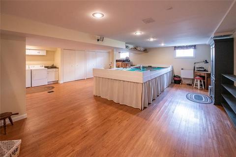 5805 Torrance Dr, Export, PA 15632 photo 19