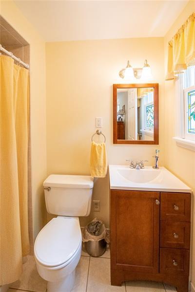 5805 Torrance Dr, Export, PA 15632 photo 14