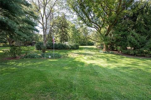 5805 Torrance Dr, Export, PA 15632 photo 23