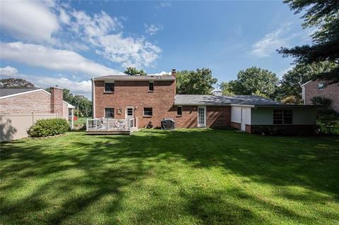 5805 Torrance Dr, Export, PA 15632 photo 24