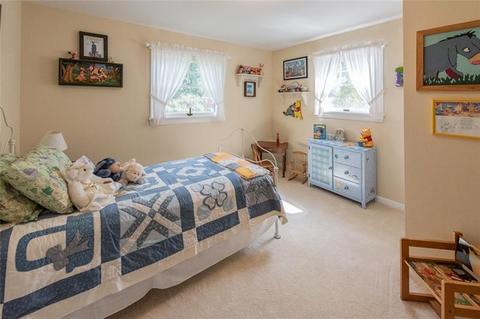 5805 Torrance Dr, Export, PA 15632 photo 16