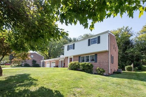 5805 Torrance Dr, Export, PA 15632 photo 1