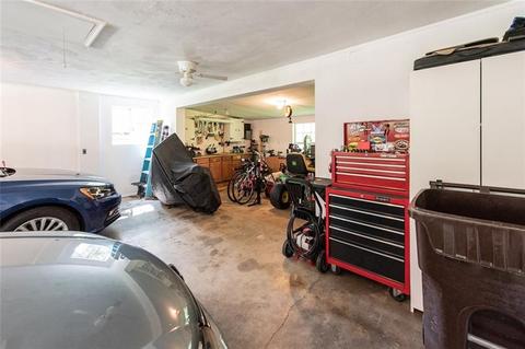 5805 Torrance Dr, Export, PA 15632 photo 21