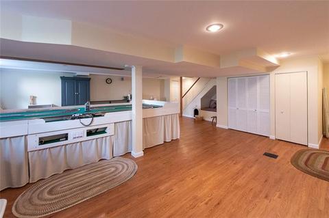 5805 Torrance Dr, Export, PA 15632 photo 20