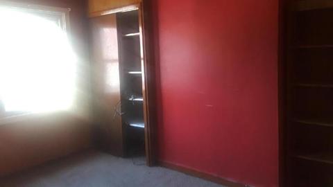 832 Walnut, Braddock, PA 15104 photo 8