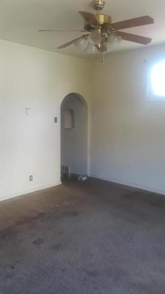 832 Walnut, Braddock, PA 15104 photo 3