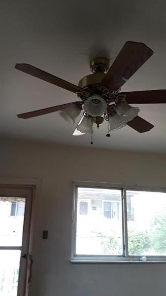 832 Walnut, Braddock, PA 15104 photo 5