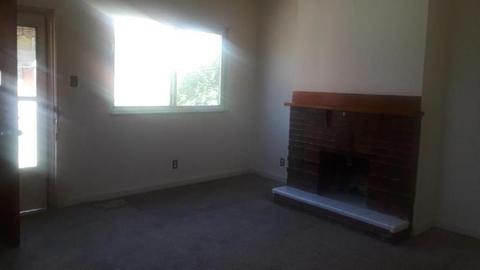 832 Walnut, Braddock, PA 15104 photo 6