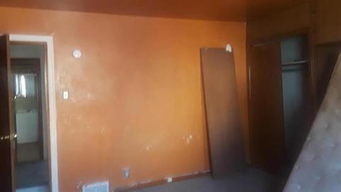832 Walnut, Braddock, PA 15104 photo 9