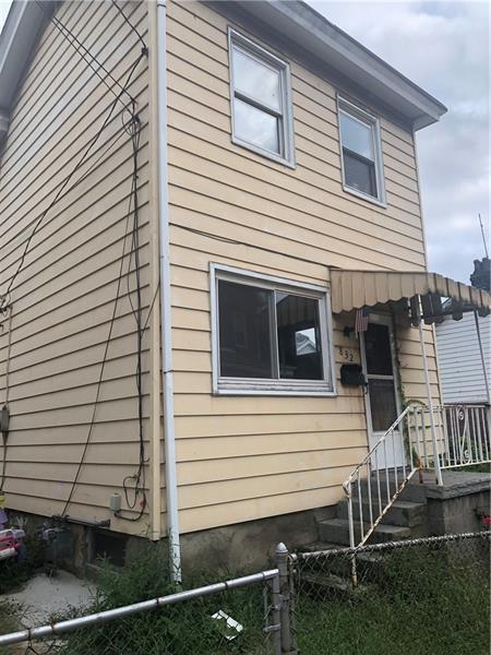 832 Walnut, Braddock, PA 15104 photo 14