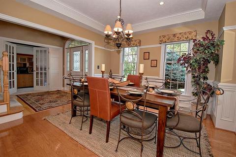 706 Winter Pine Dr, Mars, PA 16046 photo 6