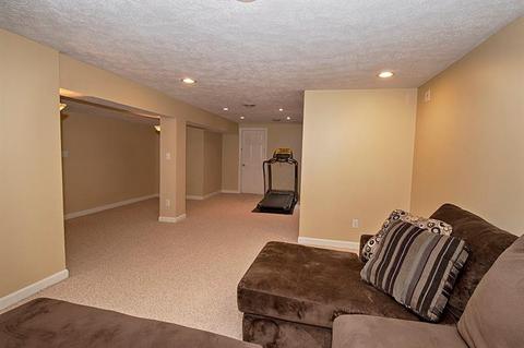 706 Winter Pine Dr, Mars, PA 16046 photo 21