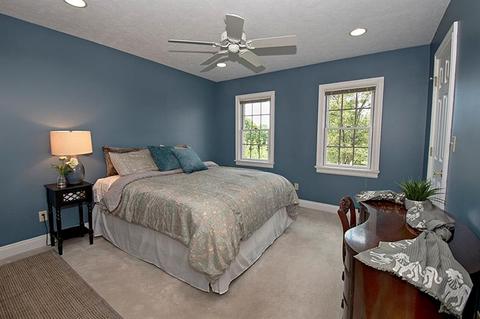 706 Winter Pine Dr, Mars, PA 16046 photo 16