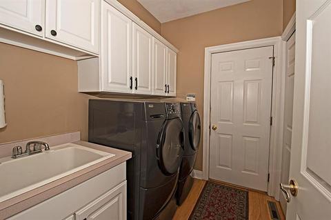 706 Winter Pine Dr, Mars, PA 16046 photo 13