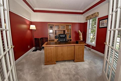 706 Winter Pine Dr, Mars, PA 16046 photo 4