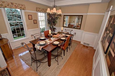 706 Winter Pine Dr, Mars, PA 16046 photo 5