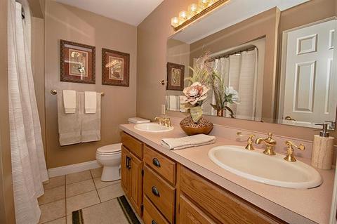 706 Winter Pine Dr, Mars, PA 16046 photo 19