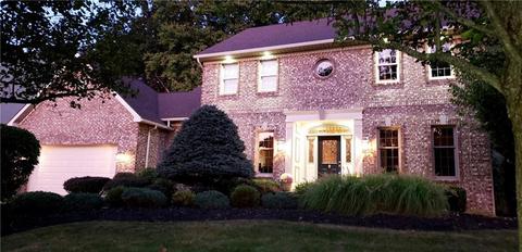 706 Winter Pine Dr, Mars, PA 16046 photo 25