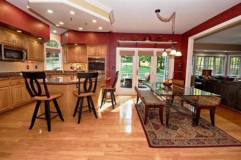 706 Winter Pine Dr, Mars, PA 16046 photo 7