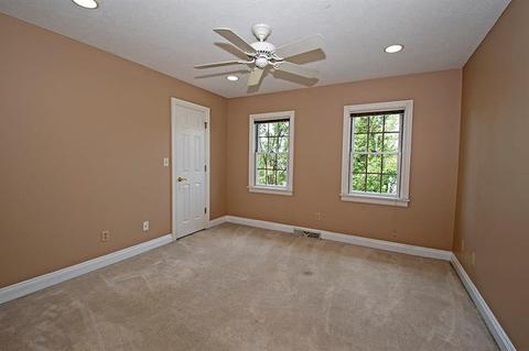 706 Winter Pine Dr, Mars, PA 16046 photo 18
