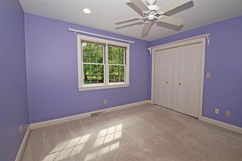 706 Winter Pine Dr, Mars, PA 16046 photo 17